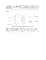 Preview for 81 page of HP HP 4062F Installation Manual