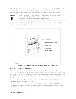 Preview for 82 page of HP HP 4062F Installation Manual