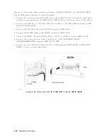 Preview for 84 page of HP HP 4062F Installation Manual