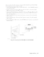 Preview for 85 page of HP HP 4062F Installation Manual