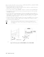 Preview for 86 page of HP HP 4062F Installation Manual