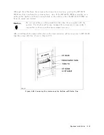 Preview for 87 page of HP HP 4062F Installation Manual