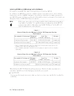 Preview for 96 page of HP HP 4062F Installation Manual