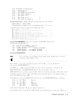 Preview for 107 page of HP HP 4062F Installation Manual