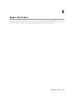 Preview for 113 page of HP HP 4062F Installation Manual