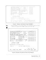 Preview for 115 page of HP HP 4062F Installation Manual