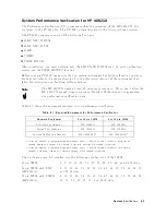 Preview for 117 page of HP HP 4062F Installation Manual