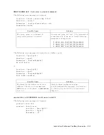 Preview for 171 page of HP HP 4062F Installation Manual