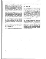 Preview for 13 page of HP HP-41 C Service Manual