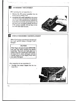 Preview for 15 page of HP HP-41 C Service Manual