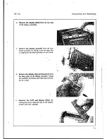 Preview for 16 page of HP HP-41 C Service Manual