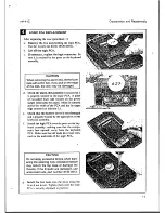 Preview for 18 page of HP HP-41 C Service Manual