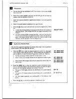 Preview for 44 page of HP HP-41 C Service Manual