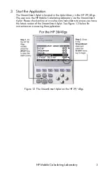 Preview for 6 page of HP HP 410 User Manual