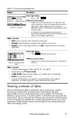 Preview for 15 page of HP HP 410 User Manual