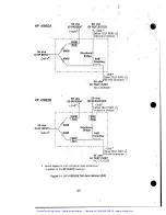 Preview for 17 page of HP HP 41952A Operation Note