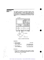 Preview for 19 page of HP HP 41952A Operation Note