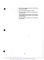 Preview for 20 page of HP HP 41952A Operation Note