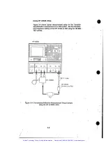 Preview for 23 page of HP HP 41952A Operation Note