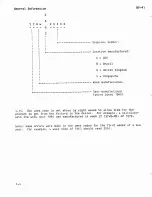 Preview for 9 page of HP HP-41C Service Manual