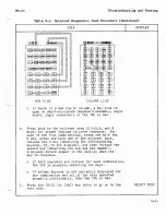 Preview for 52 page of HP HP-41C Service Manual