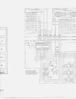 Preview for 78 page of HP HP-41C Service Manual