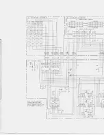 Preview for 83 page of HP HP-41C Service Manual