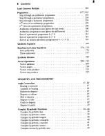 Preview for 11 page of HP HP-45 Application Book