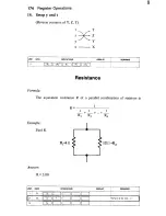 Preview for 177 page of HP HP-45 Application Book