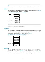 Предварительный просмотр 132 страницы HP HP 5120 series Configuration Manual