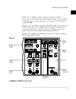 Preview for 14 page of HP HP 54600B User'S And Service Manual