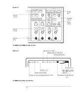 Preview for 15 page of HP HP 54600B User'S And Service Manual