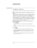 Preview for 25 page of HP HP 54600B User'S And Service Manual