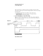 Preview for 31 page of HP HP 54600B User'S And Service Manual