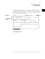 Preview for 32 page of HP HP 54600B User'S And Service Manual