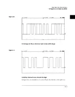 Preview for 40 page of HP HP 54600B User'S And Service Manual