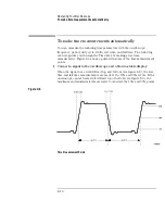 Preview for 43 page of HP HP 54600B User'S And Service Manual