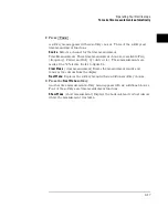 Preview for 44 page of HP HP 54600B User'S And Service Manual