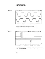 Preview for 51 page of HP HP 54600B User'S And Service Manual