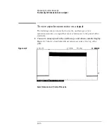 Preview for 53 page of HP HP 54600B User'S And Service Manual