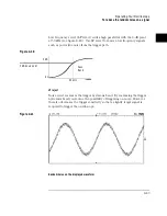 Preview for 56 page of HP HP 54600B User'S And Service Manual