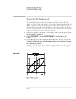 Preview for 61 page of HP HP 54600B User'S And Service Manual