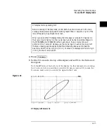 Preview for 62 page of HP HP 54600B User'S And Service Manual