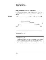 Preview for 67 page of HP HP 54600B User'S And Service Manual