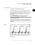 Preview for 76 page of HP HP 54600B User'S And Service Manual