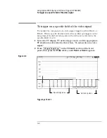 Preview for 77 page of HP HP 54600B User'S And Service Manual