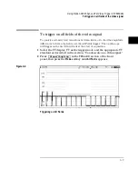 Preview for 78 page of HP HP 54600B User'S And Service Manual