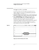 Preview for 79 page of HP HP 54600B User'S And Service Manual