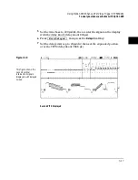 Preview for 86 page of HP HP 54600B User'S And Service Manual