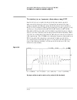 Preview for 87 page of HP HP 54600B User'S And Service Manual